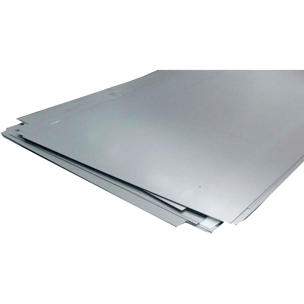 CHAPA FF 18 1 20 1200X3000MM TRIGLAV chapa-ff-18-1-20-1200x3000mm-triglav